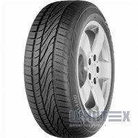 Paxaro Summer 4x4 225/60 R17 99H